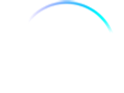 footer-disney